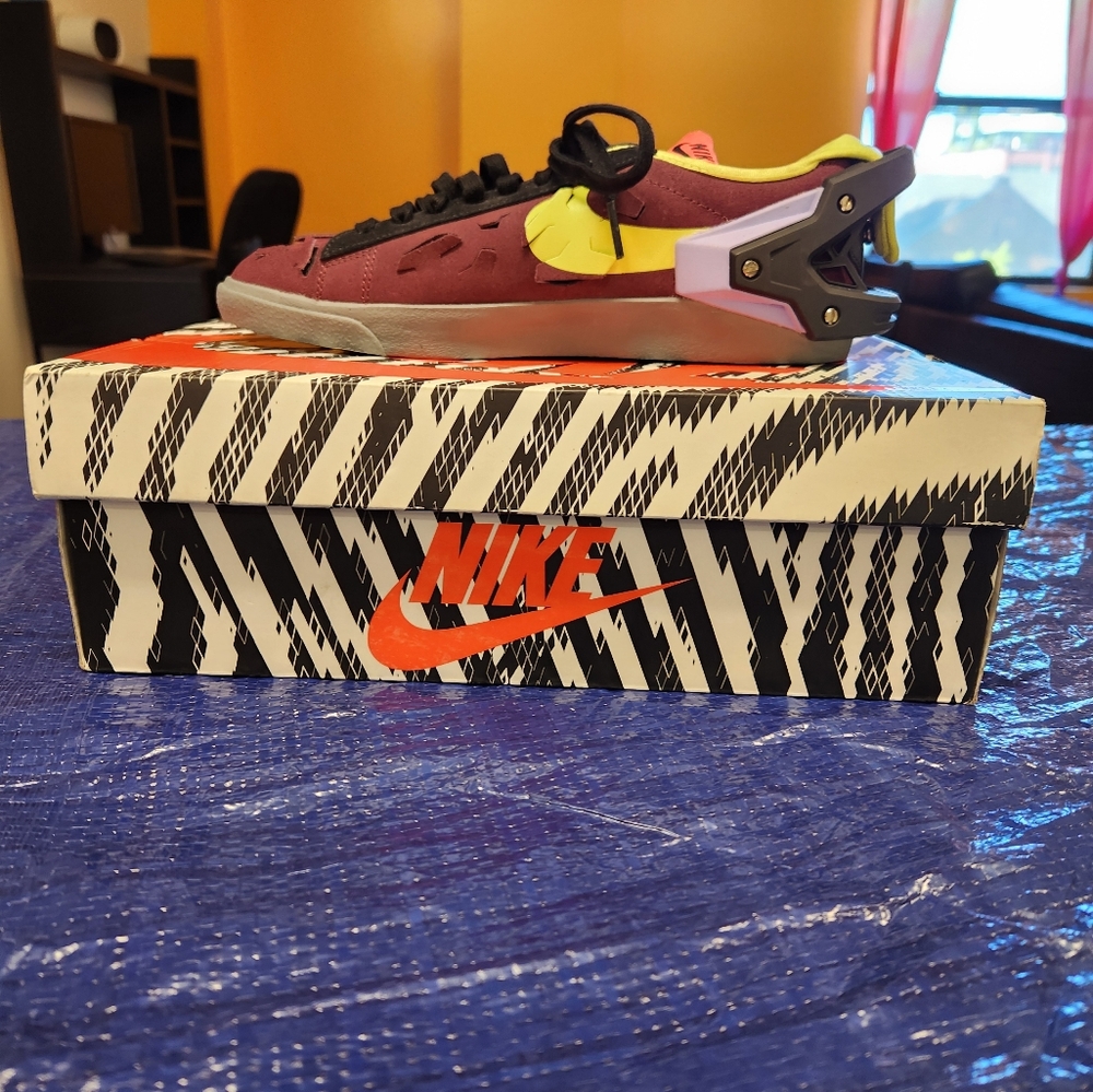 Sold